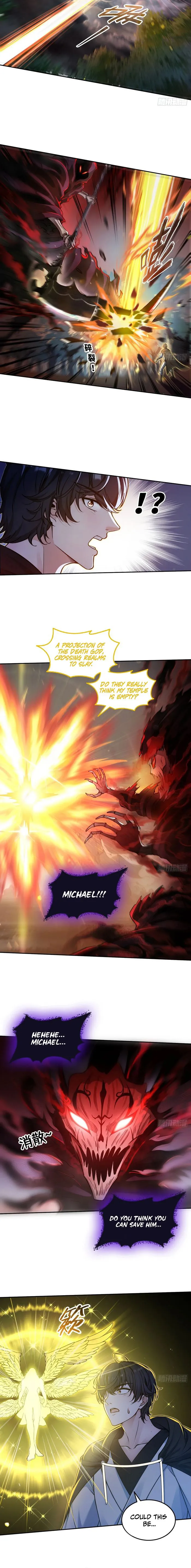 Page 3 of Chapter 14