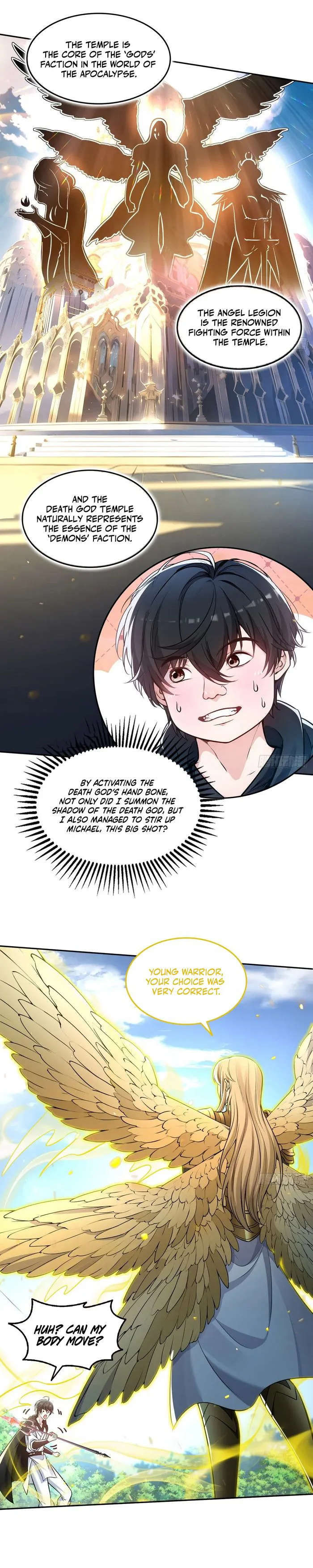 Page 5 of Chapter 14