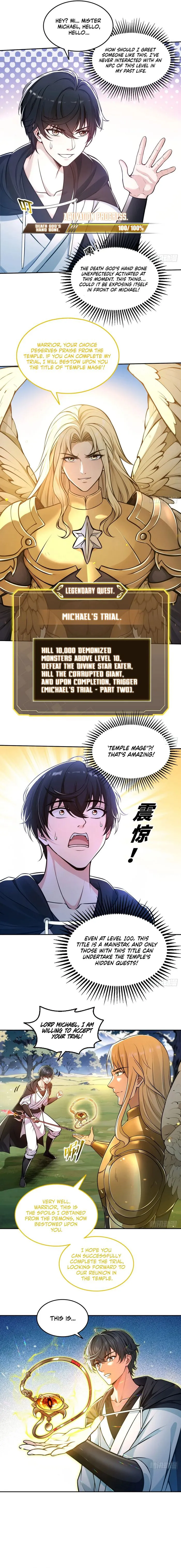 Page 6 of Chapter 14