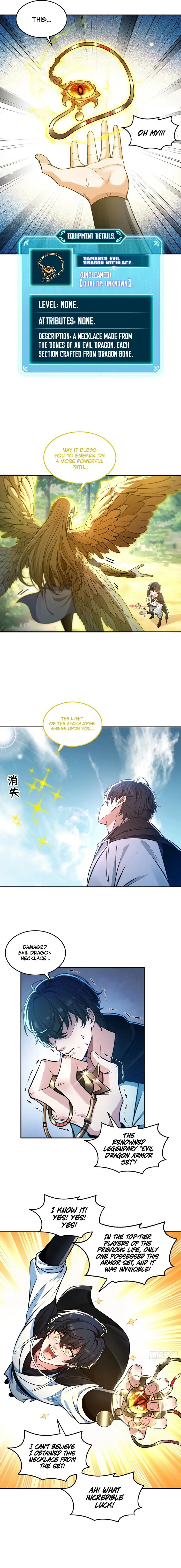 Page 7 of Chapter 14