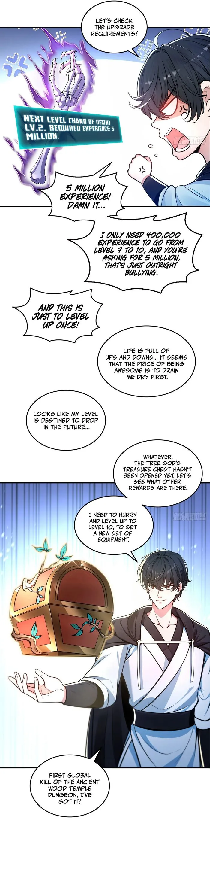 Page 9 of Chapter 14