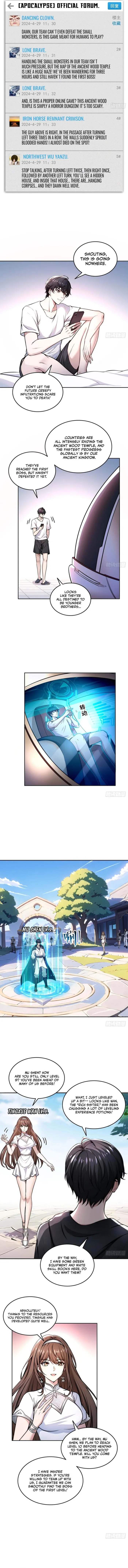 Page 4 of Chapter 16