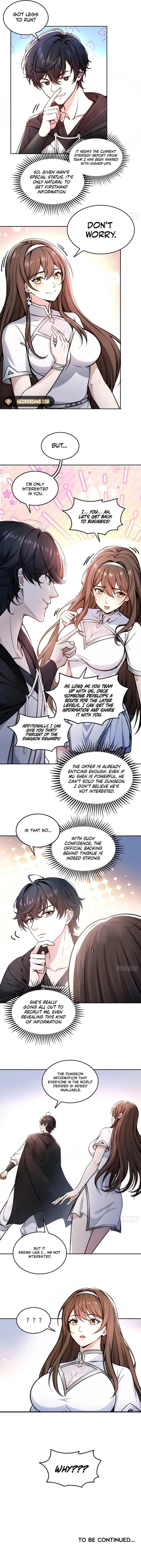 Page 5 of Chapter 16