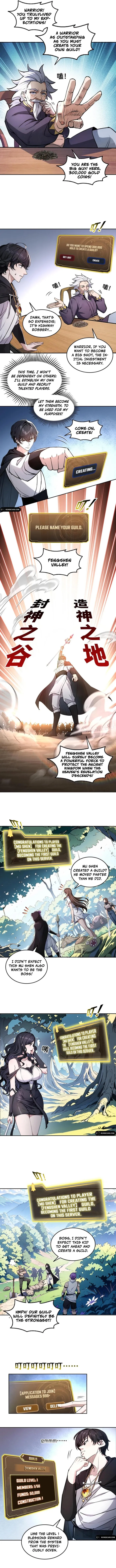 Page 2 of Chapter 17