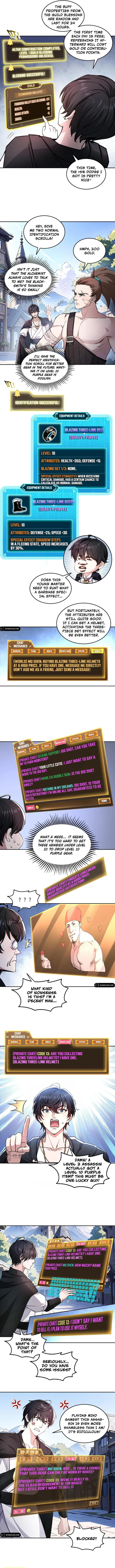 Page 3 of Chapter 17