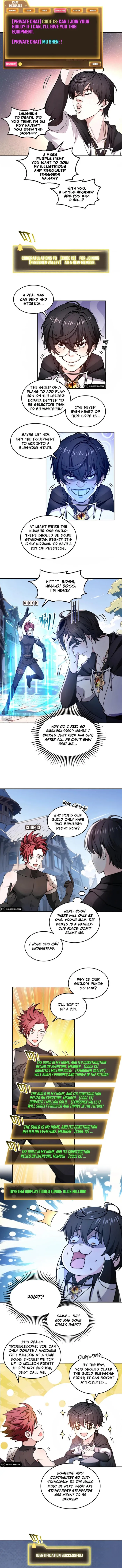 Page 4 of Chapter 17