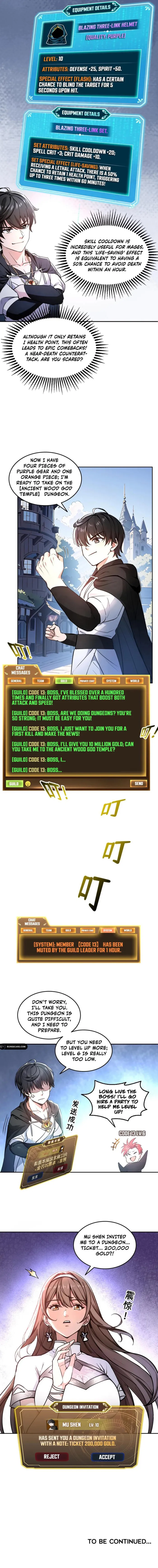 Page 5 of Chapter 17