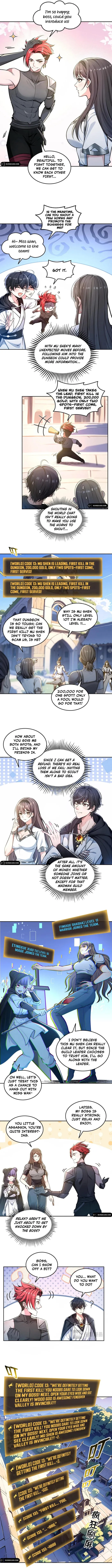 Page 2 of Chapter 18