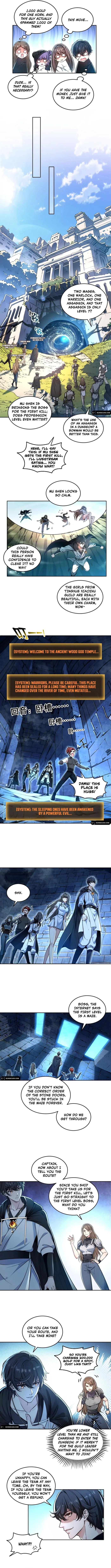 Page 3 of Chapter 18