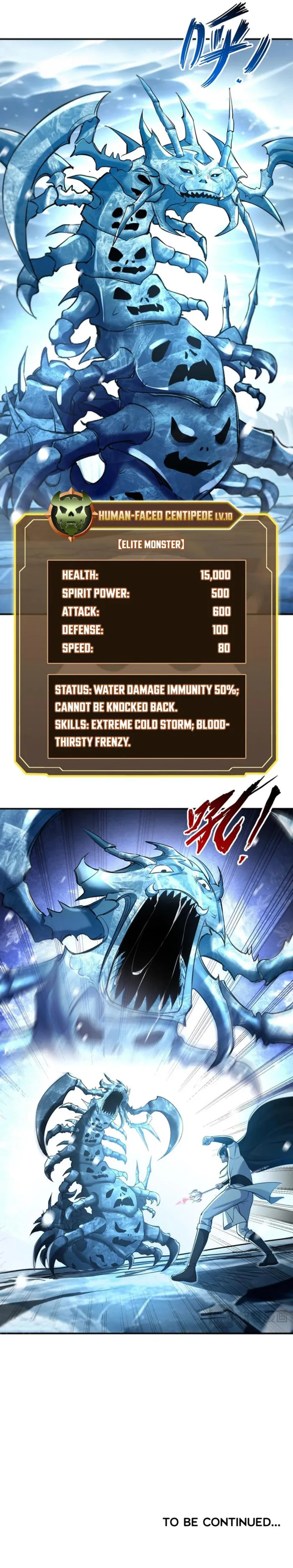 Page 5 of Chapter 19