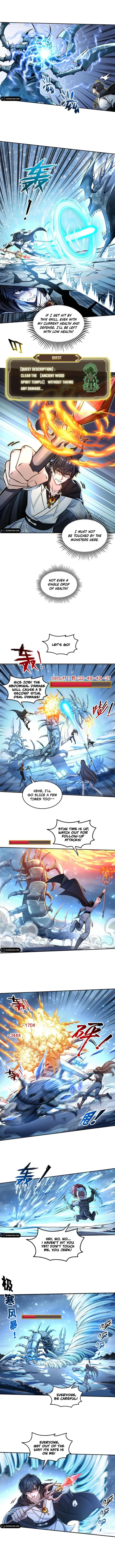 Page 2 of Chapter 20