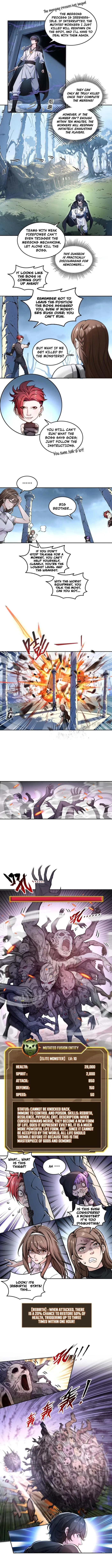 Page 3 of Chapter 22