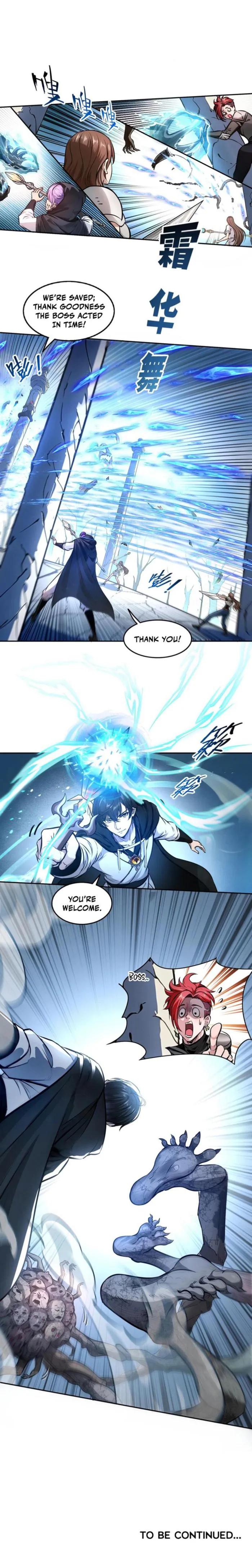 Page 5 of Chapter 22