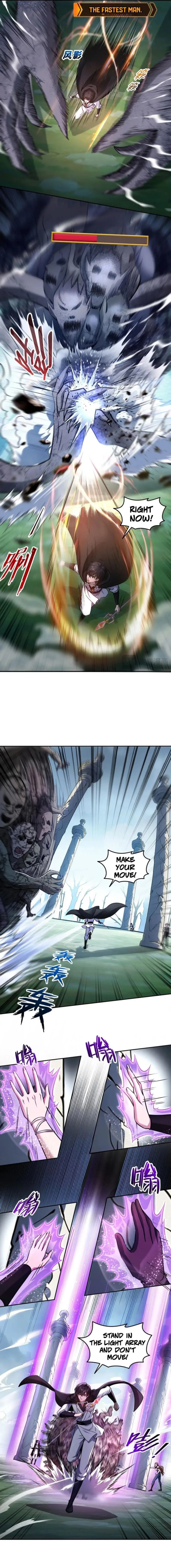 Page 2 of Chapter 23