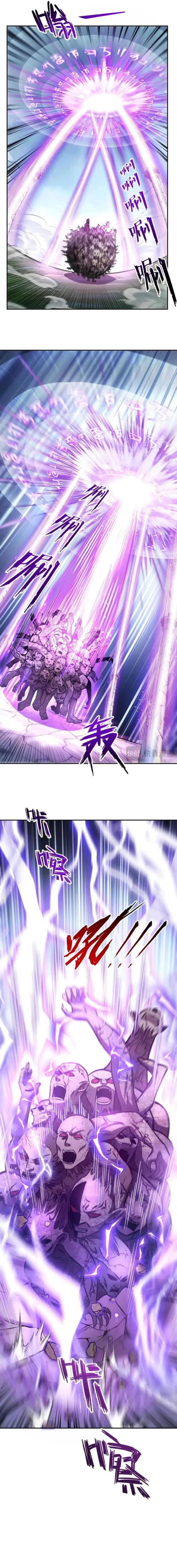 Page 3 of Chapter 23