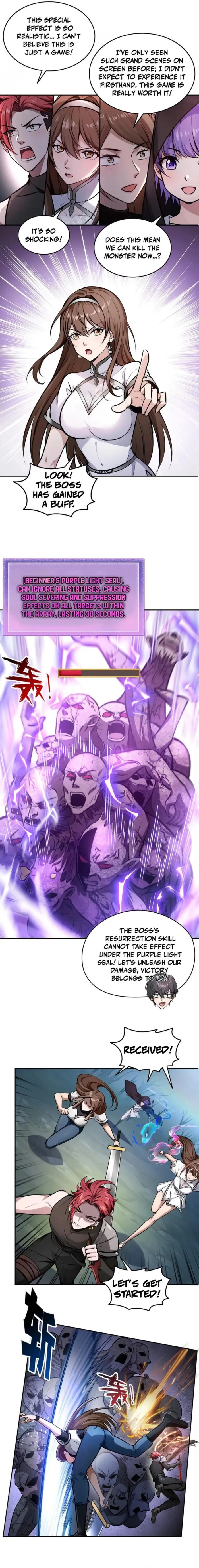 Page 4 of Chapter 23