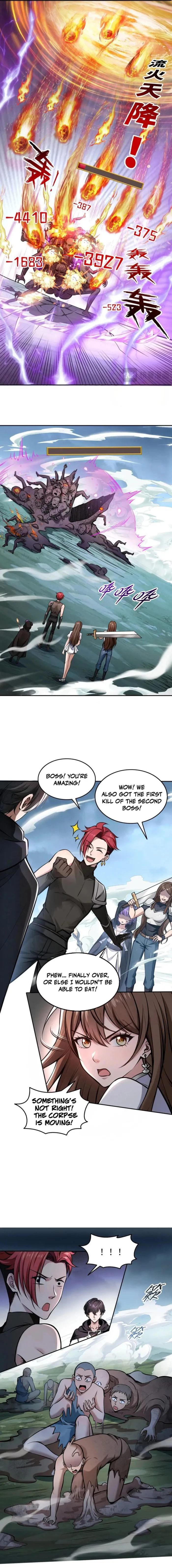 Page 5 of Chapter 23