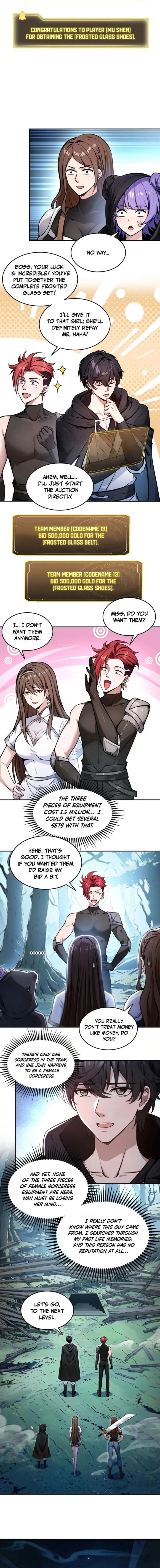 Page 7 of Chapter 23