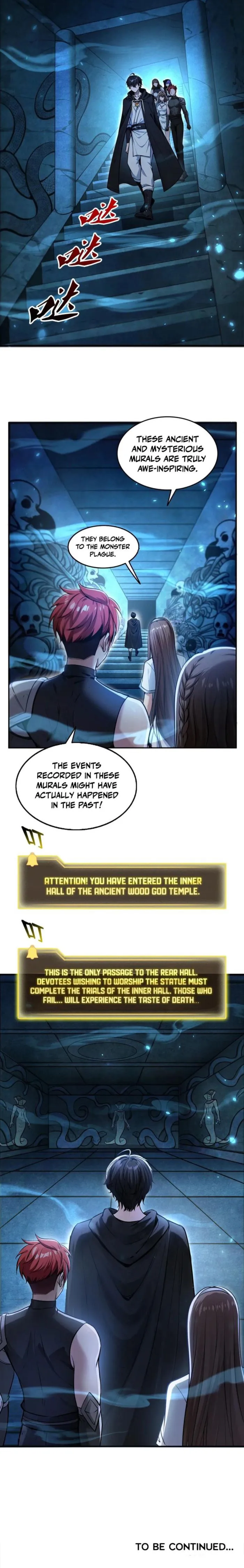 Page 8 of Chapter 23