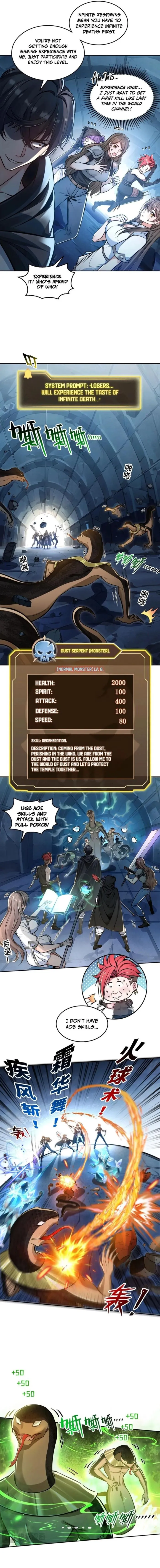 Page 2 of Chapter 24