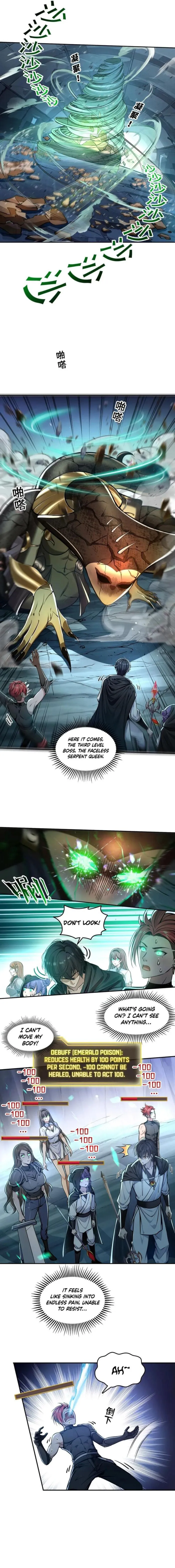 Page 4 of Chapter 24