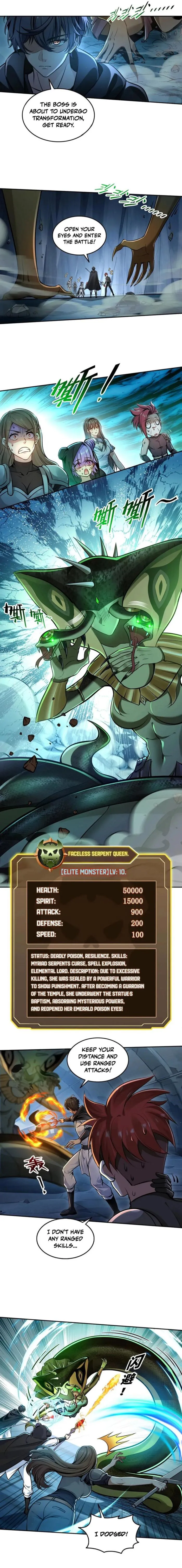 Page 6 of Chapter 24