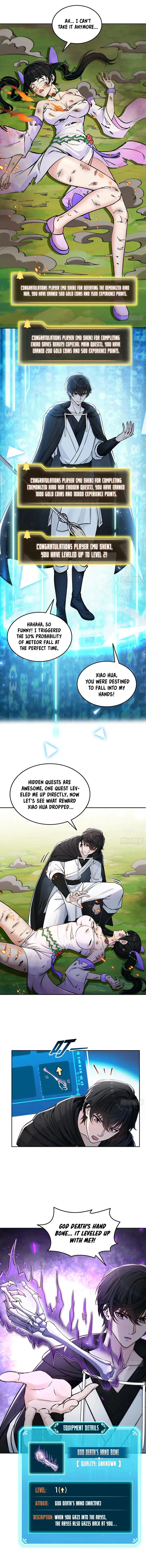 Page 6 of Chapter 2