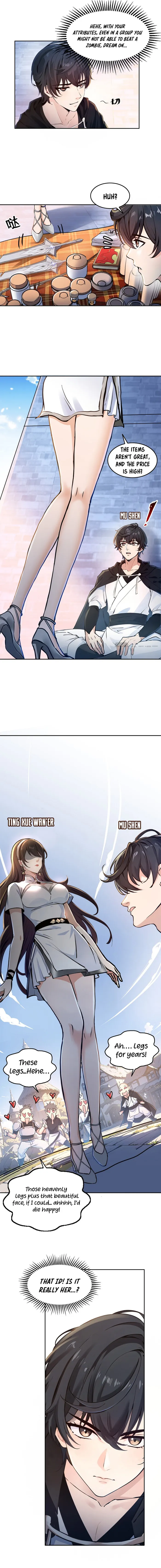 Page 6 of Chapter 3