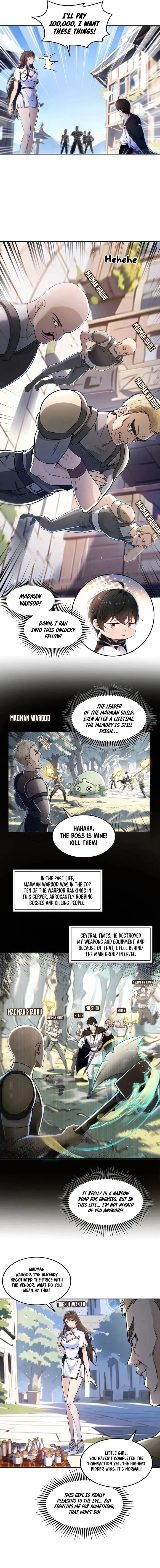 Page 3 of Chapter 4