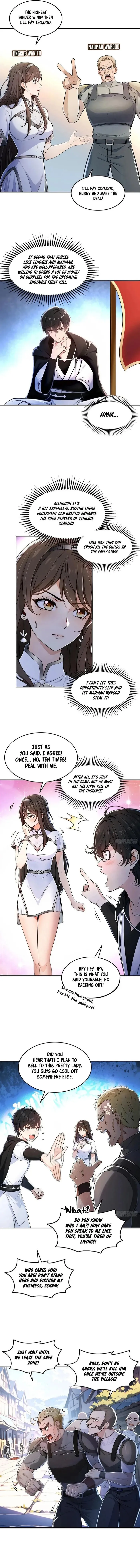 Page 4 of Chapter 4