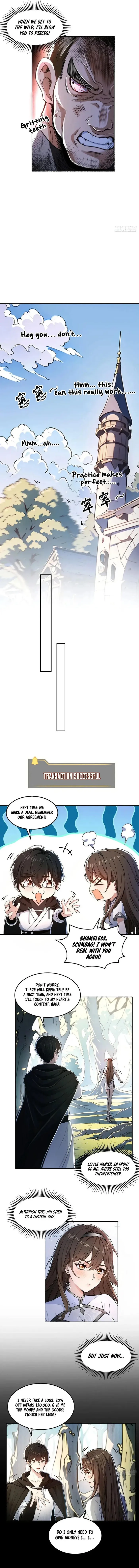 Page 5 of Chapter 4