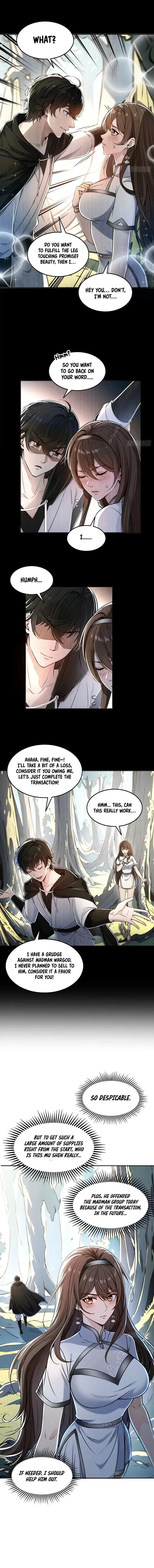 Page 6 of Chapter 4