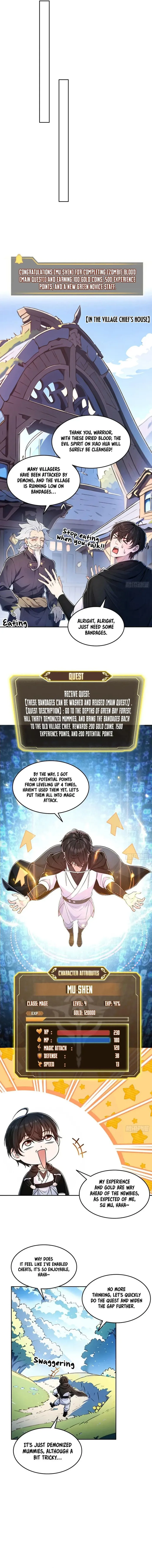 Page 7 of Chapter 4