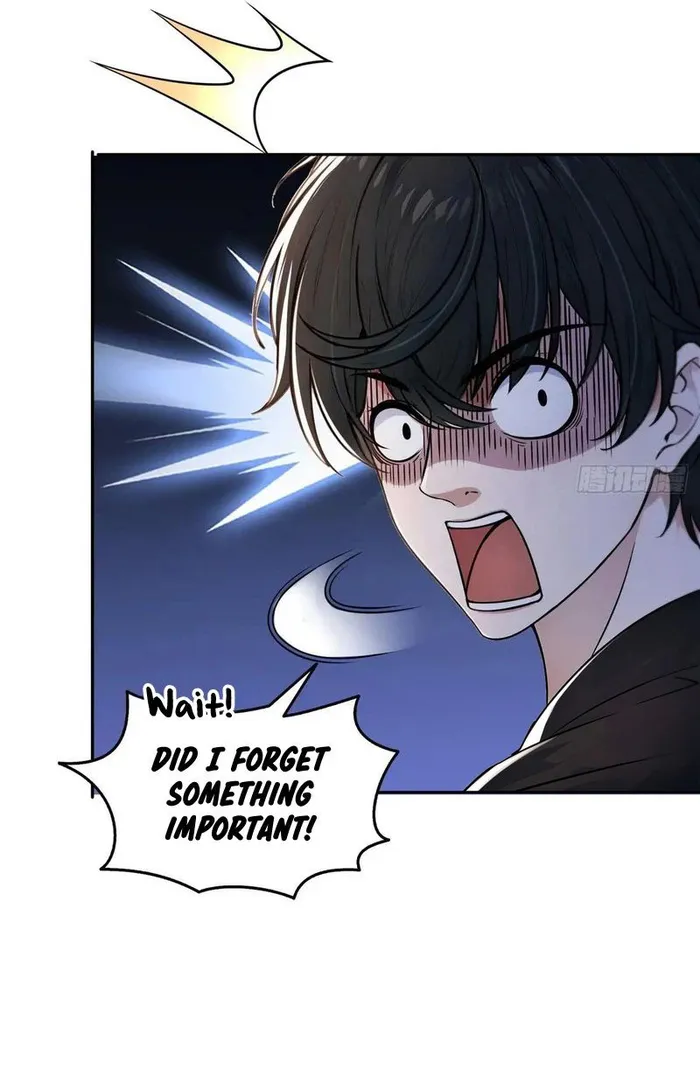 Page 8 of Chapter 4