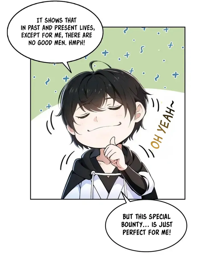Page 5 of Chapter 5