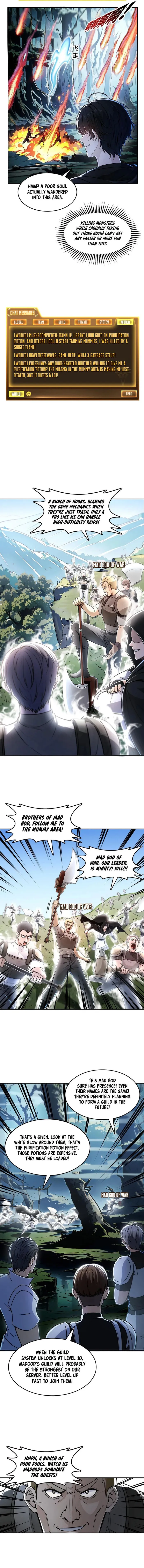 Page 2 of Chapter 6