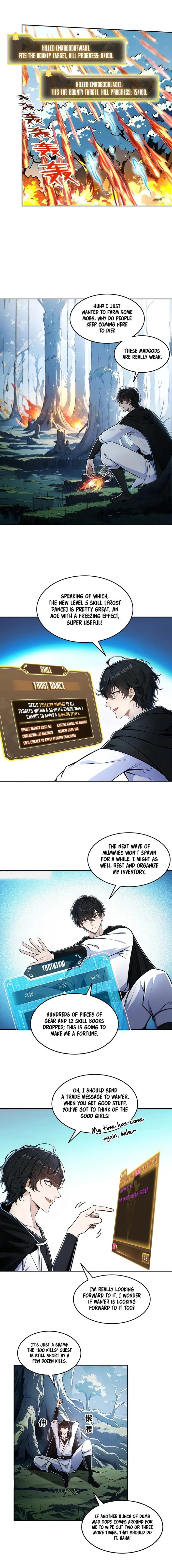 Page 4 of Chapter 6