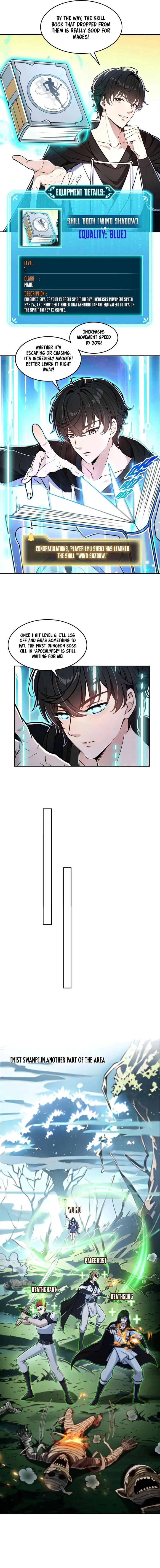 Page 5 of Chapter 6