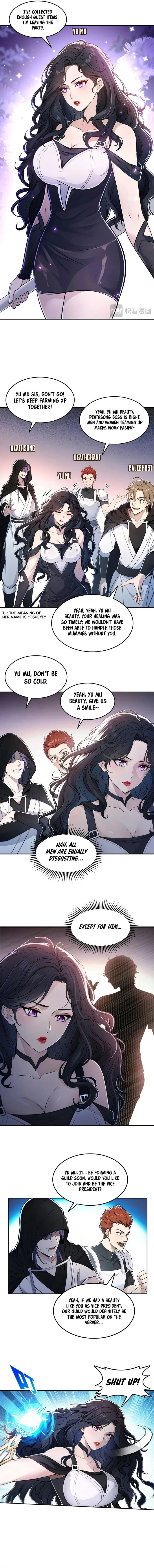 Page 6 of Chapter 6