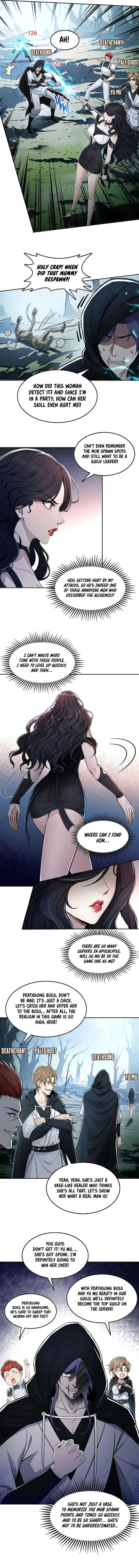 Page 7 of Chapter 6