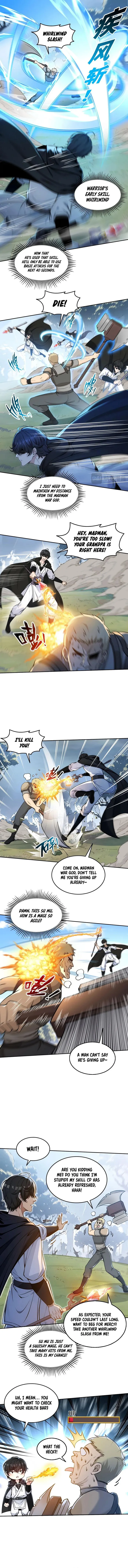 Page 2 of Chapter 8