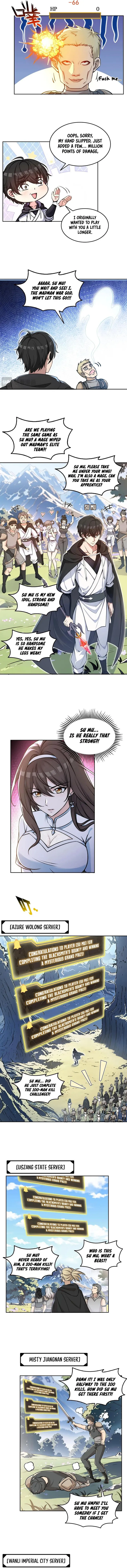 Page 3 of Chapter 8