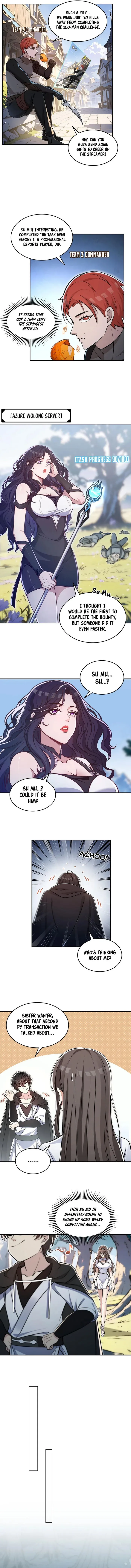 Page 4 of Chapter 8