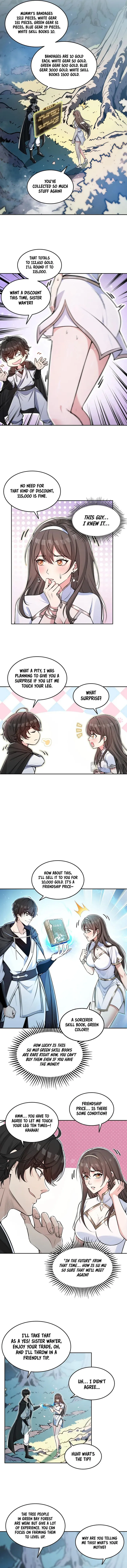 Page 5 of Chapter 8