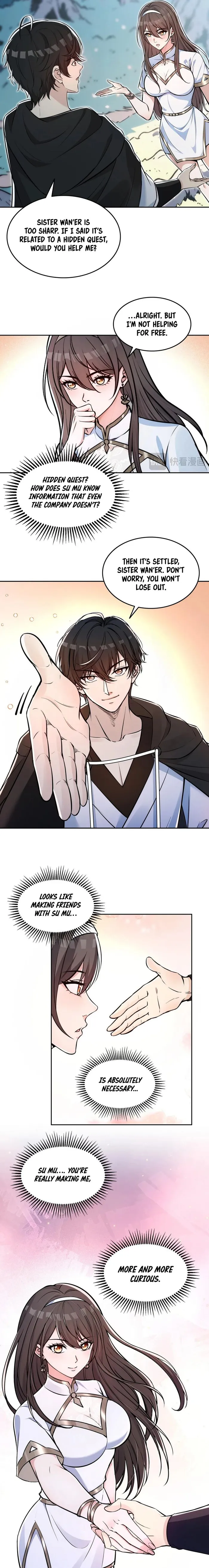 Page 6 of Chapter 8