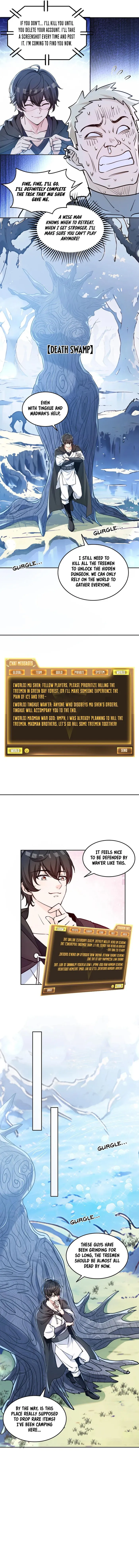 Page 2 of Chapter 9