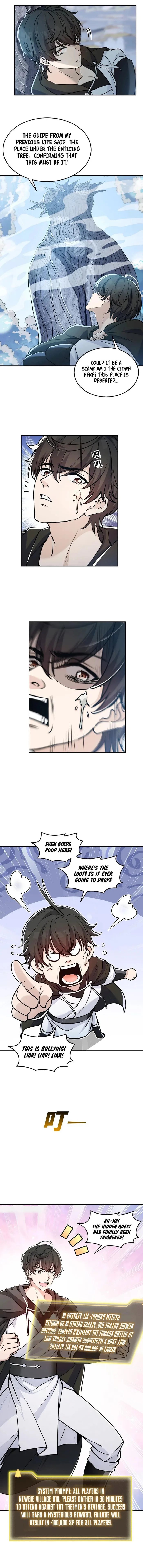 Page 3 of Chapter 9