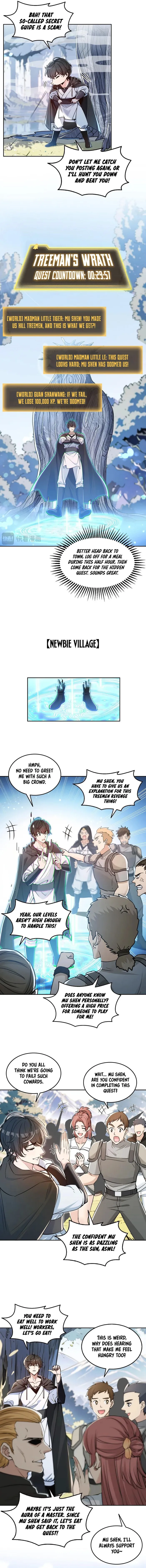 Page 4 of Chapter 9