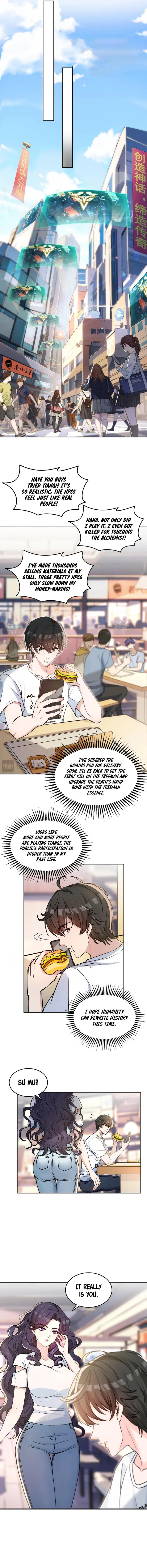 Page 5 of Chapter 9