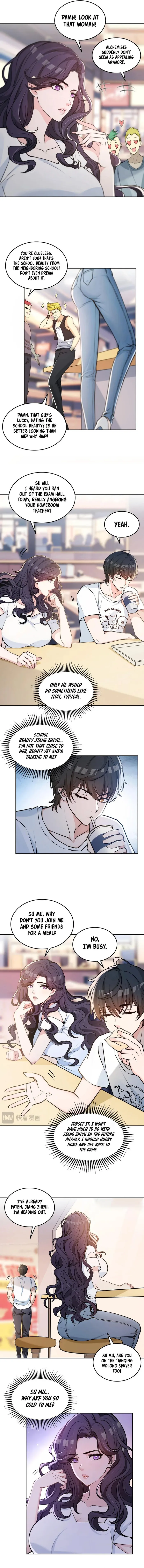 Page 6 of Chapter 9